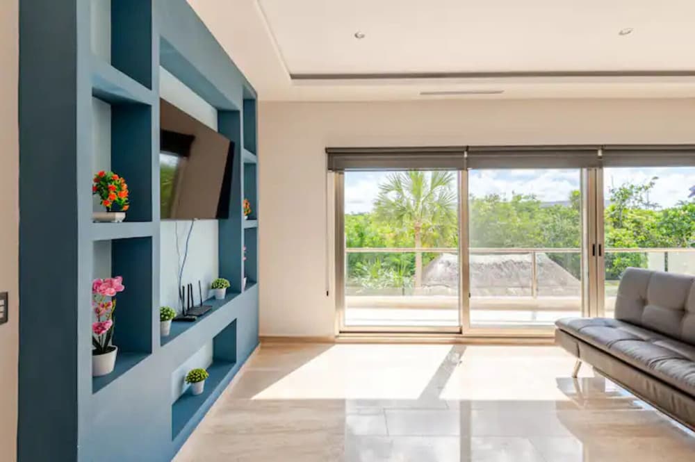 Tulum Country Home