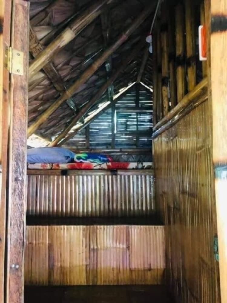 Rainbow Forest Paradise Resort and Camping Area by Cocotel view 3