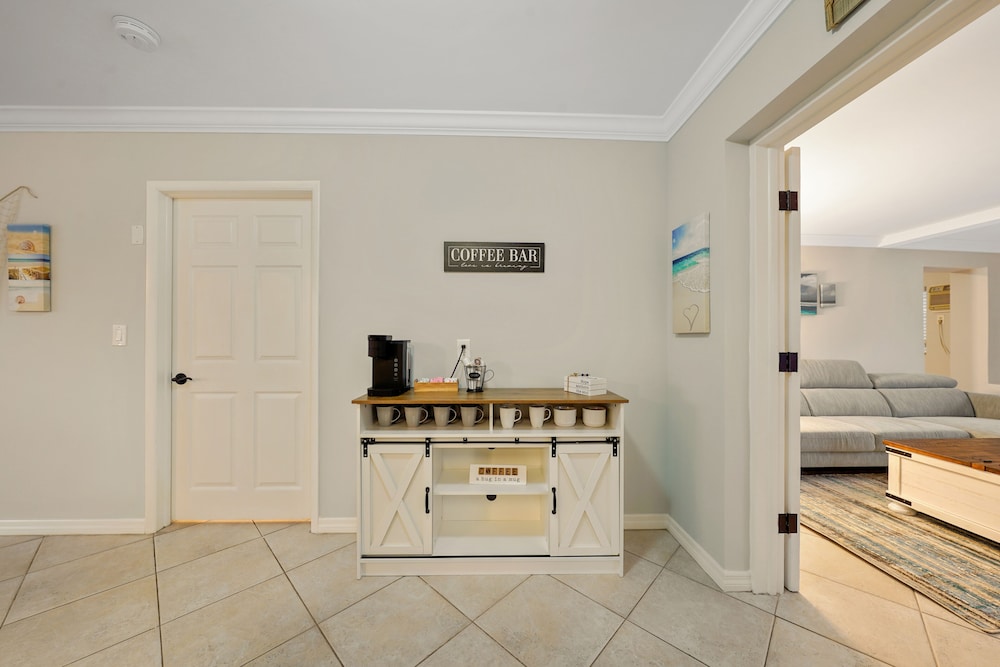 Deerfield Beach Shores view 5