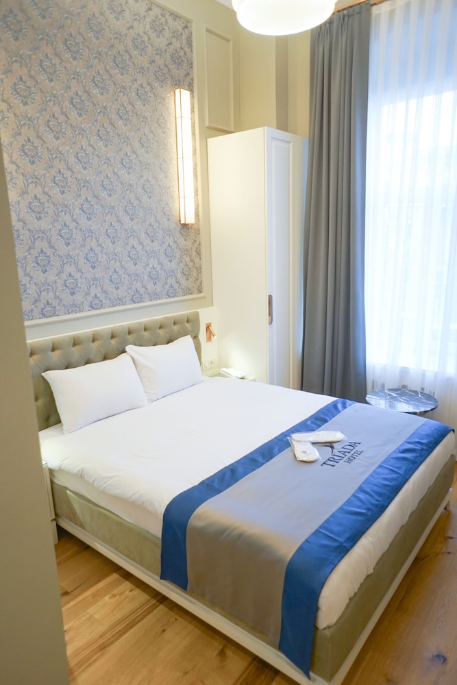 Triada Otel - Image 115