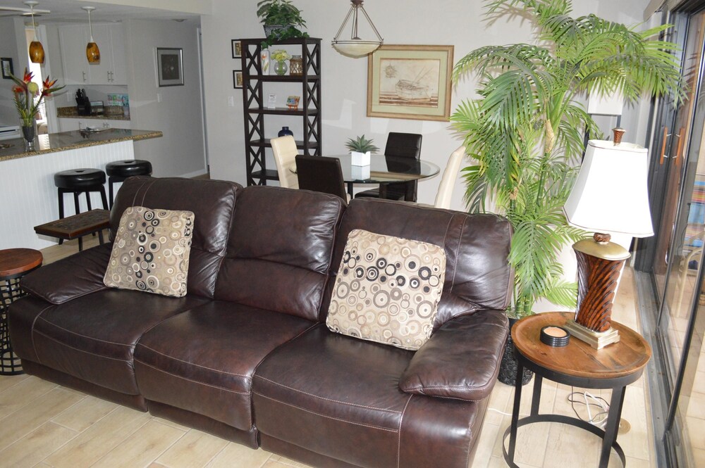 Cove II 312F 2 Bedroom Condo By Midnight Cove II