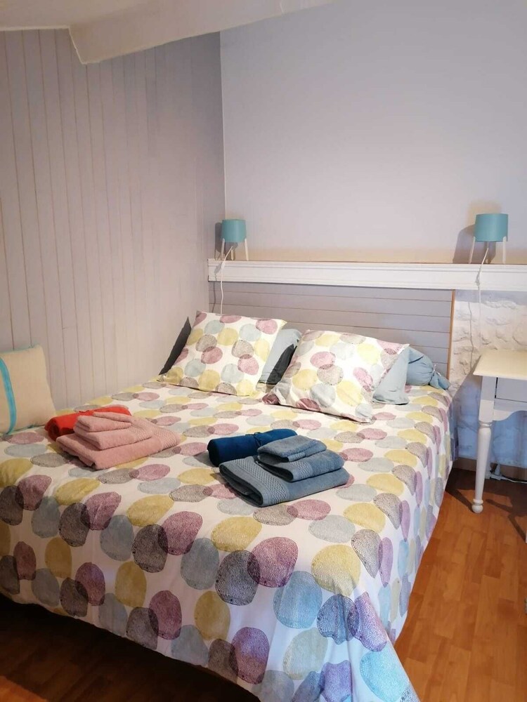 Photo 40