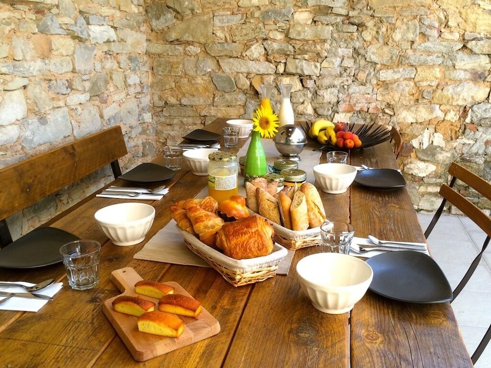 L'Autre Maison