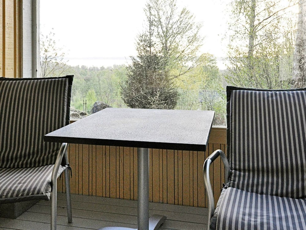 2 Person Holiday Home in Tyringe-by Traum view 3