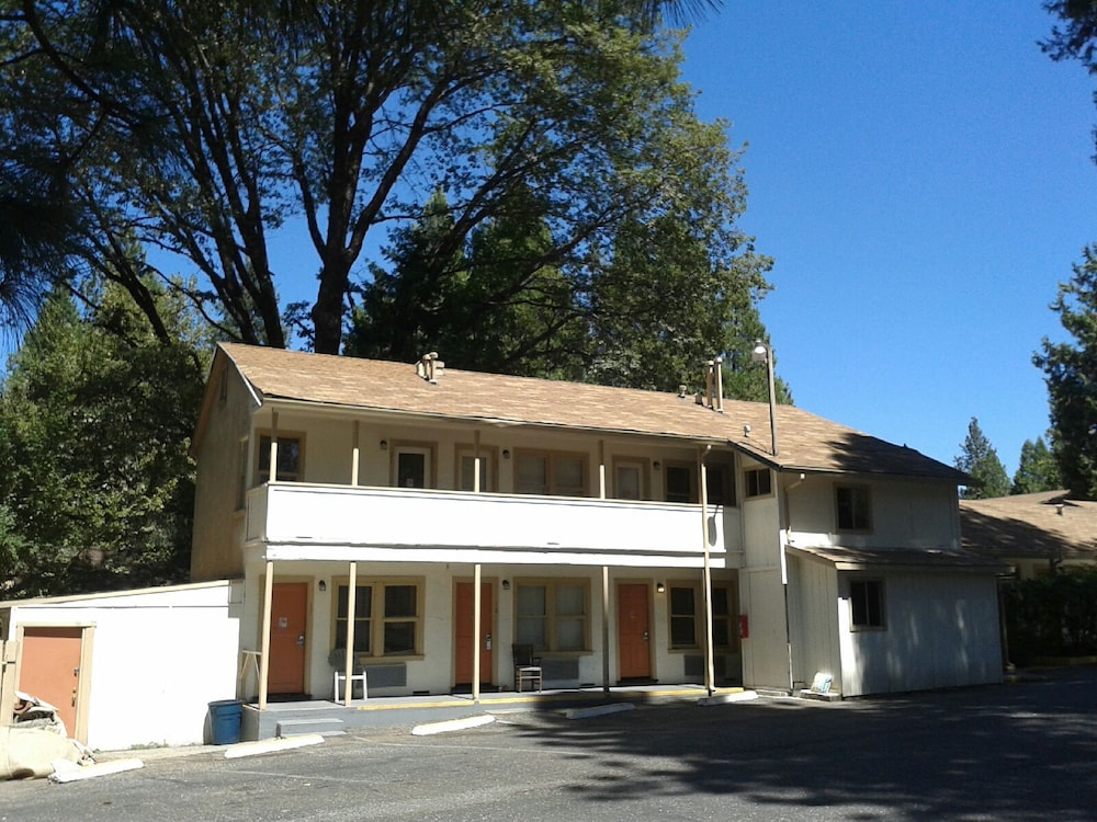 Photo 27