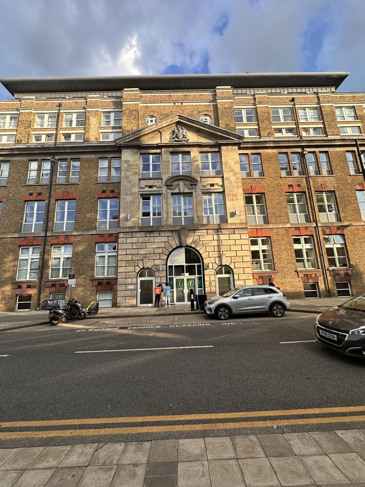 Photo 29