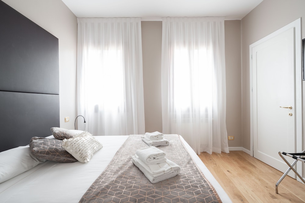 Locanda Herion