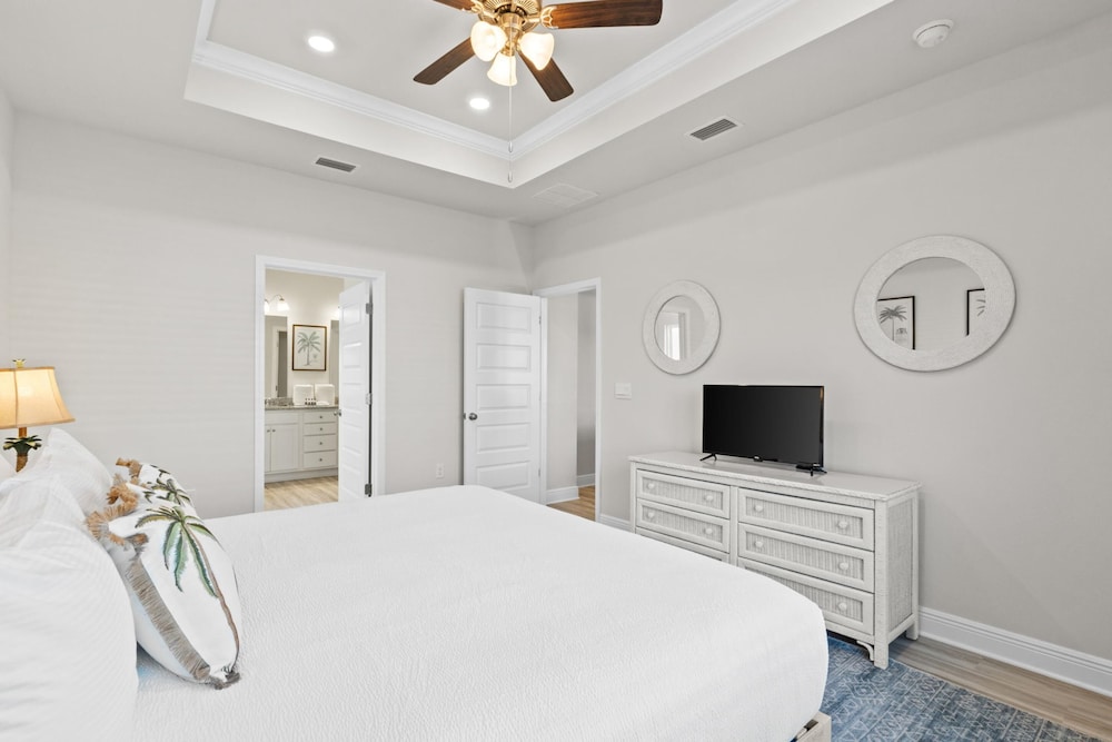 Windmark Beach House - Shore Thing
