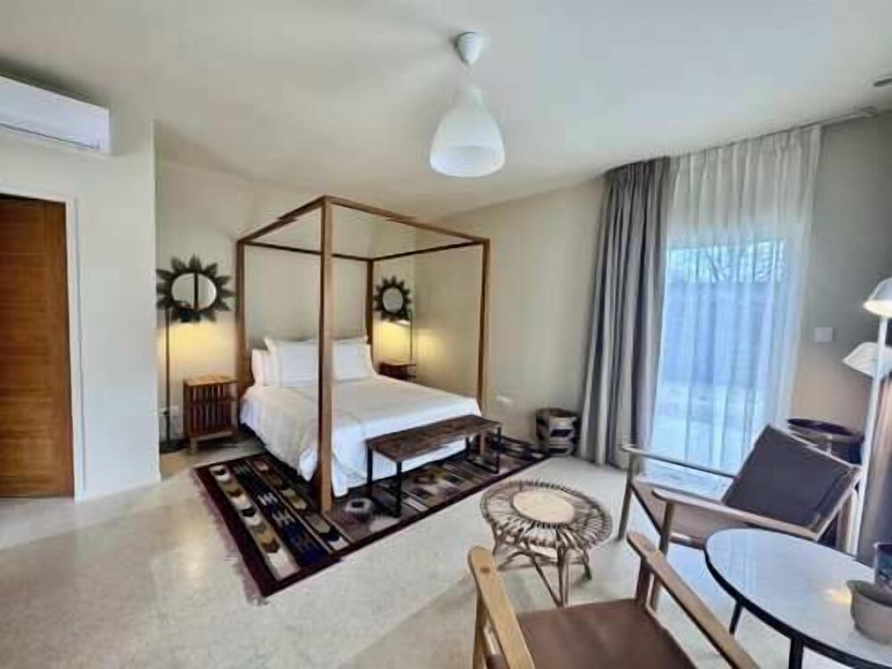 New L Olivette a Delightful Villa With Pool in Charming Uz s