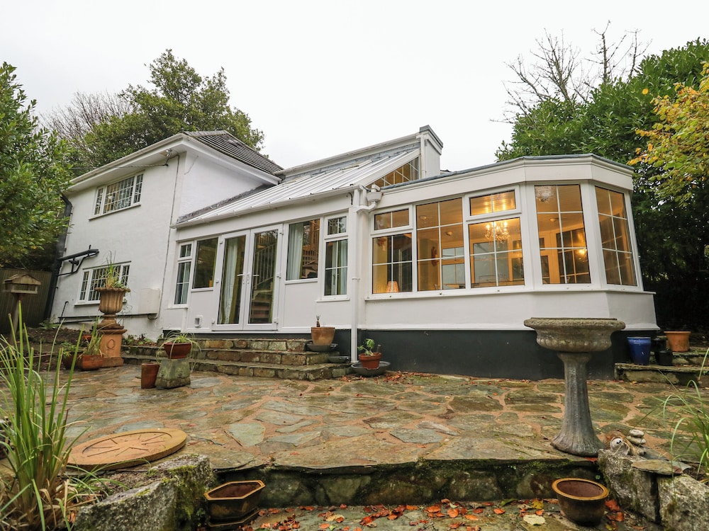 Dowager Cottage