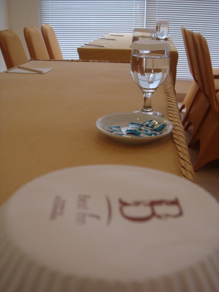 Best Inn Hotel