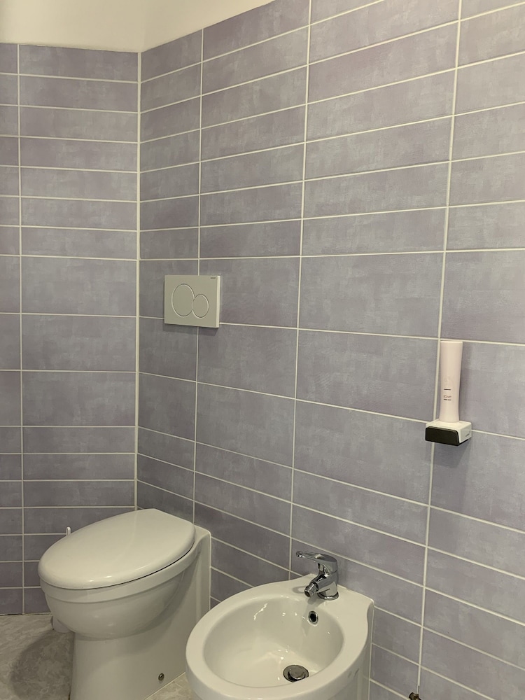 Guesthouse Piazza Istria