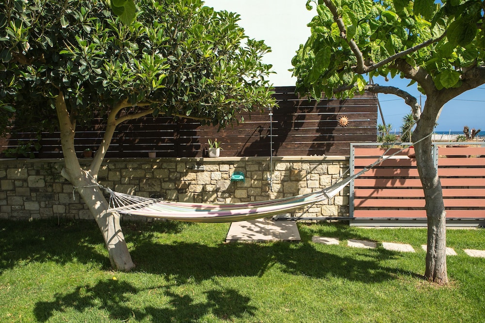 Villa Archontissa