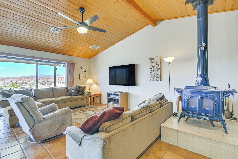 other