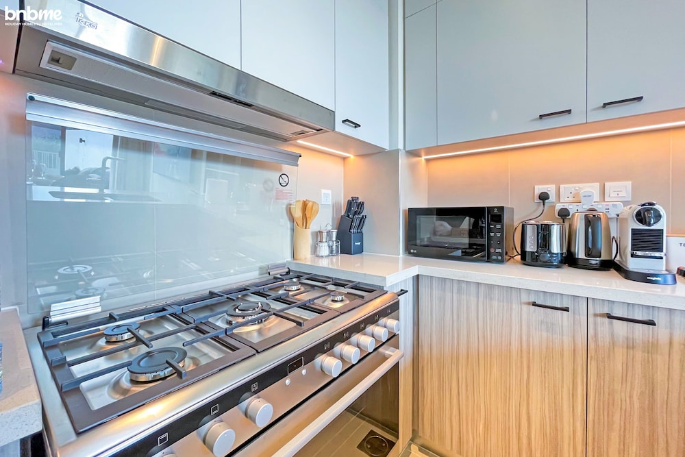3B- Club Villa - 13 by bnbme homes