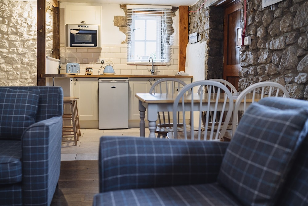 King Arthur Hotel