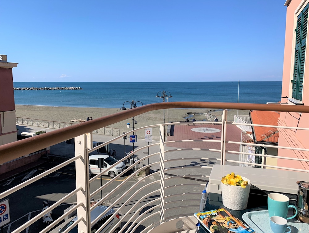 Miramare