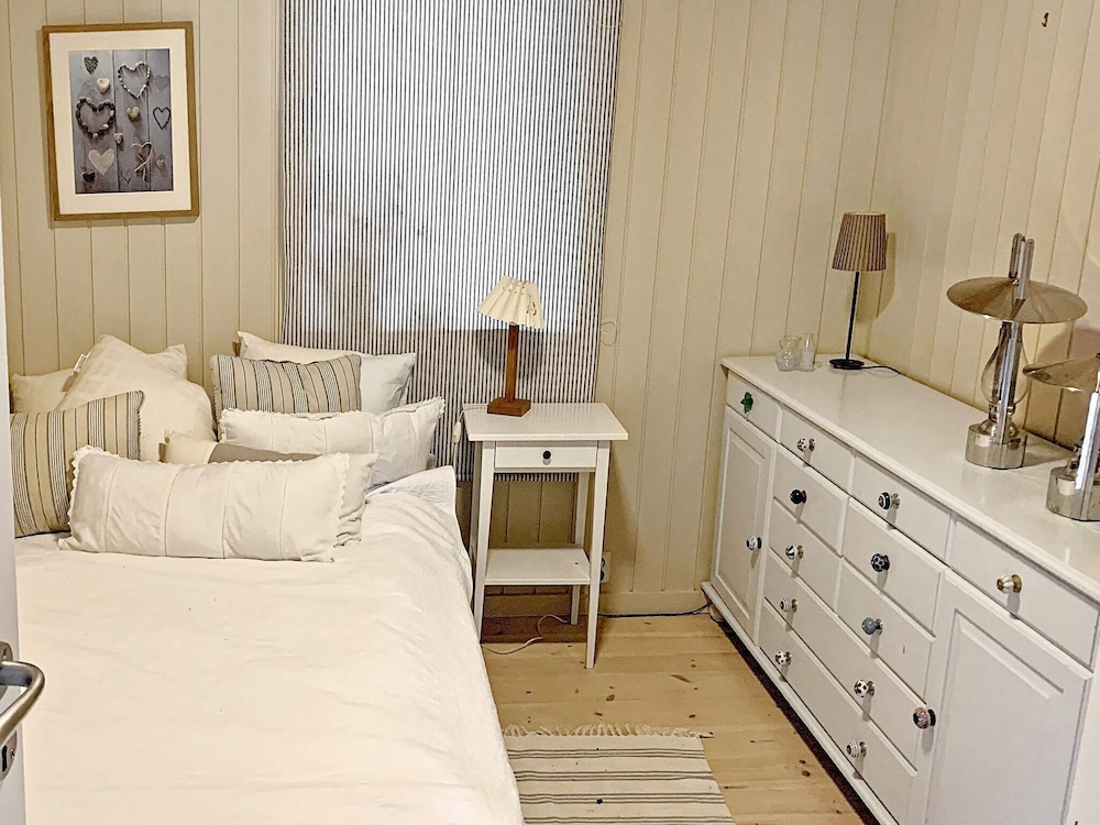 7 Person Holiday Home in Jelsa view 5