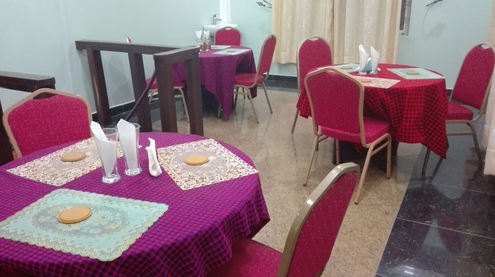 Naam Suite Motel - Adults Only