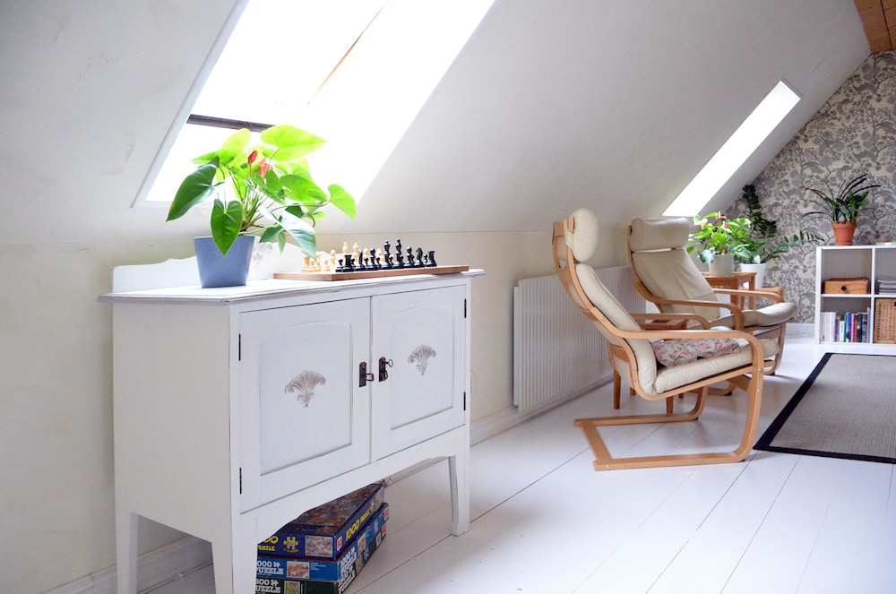 other