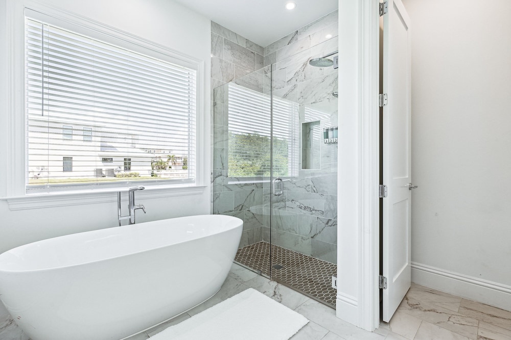 139 Ocean Estates Dr
