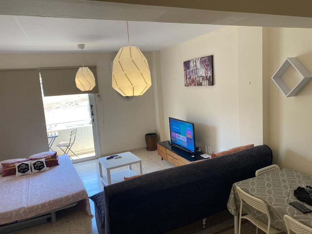 Comfort Apartment — photo 5