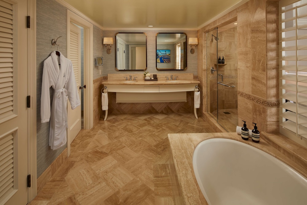Waldorf Astoria Monarch Beach Resort & Club 78