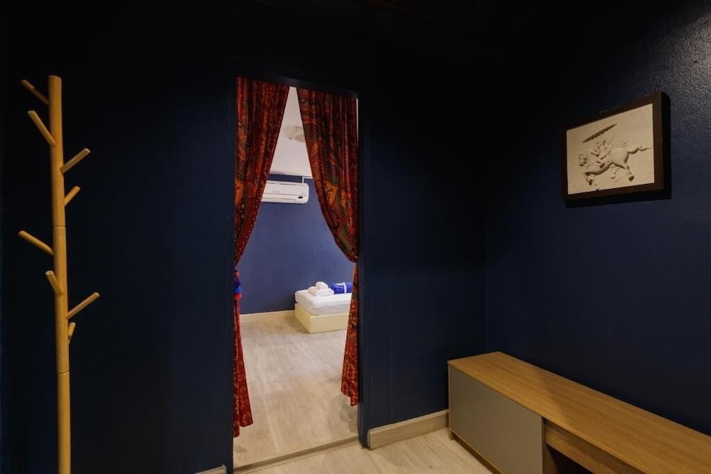 ililiHouse