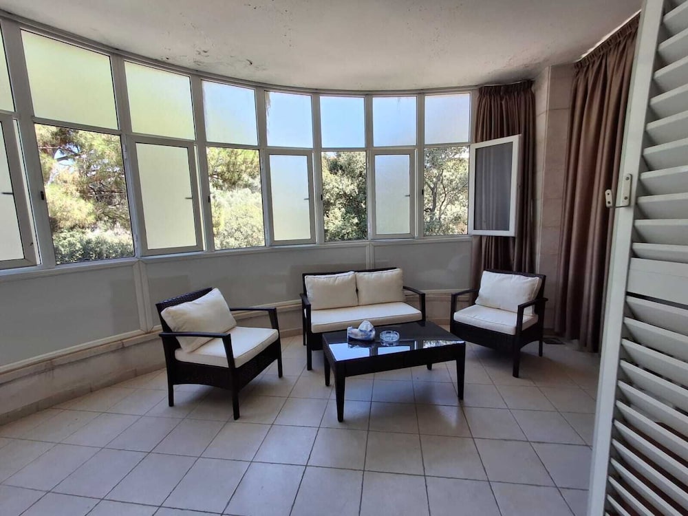Belle Maison Bdadoun by Hansa