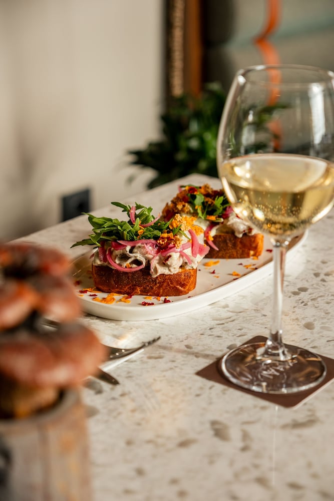 Khai Karaköy - Image 43