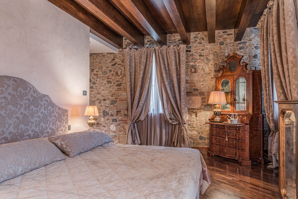 Bar Vitelli Charming Suites photo 3