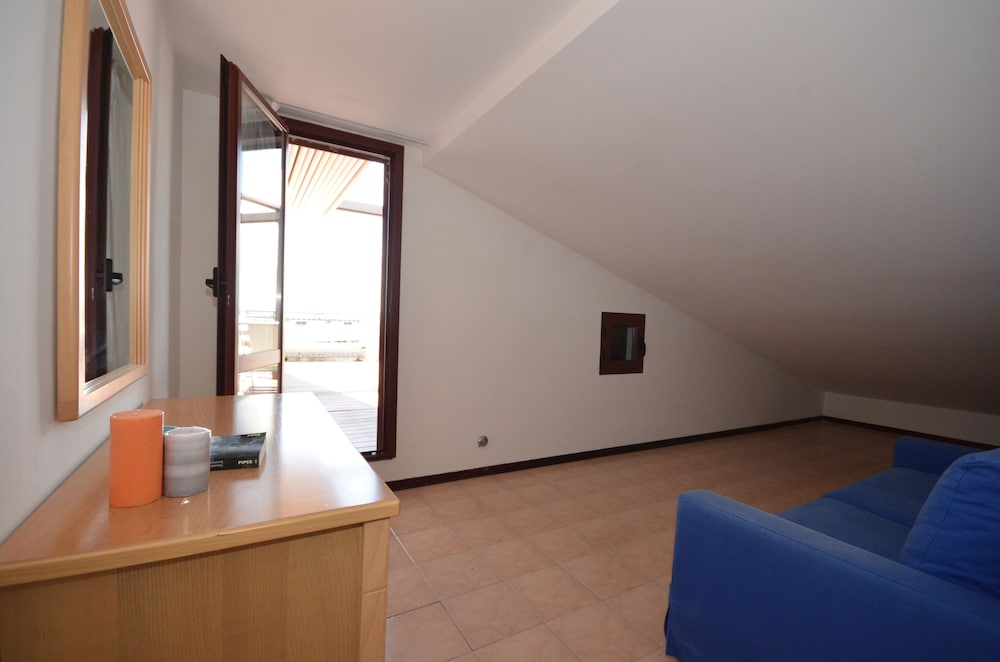 Residence Porta del Mare view 3