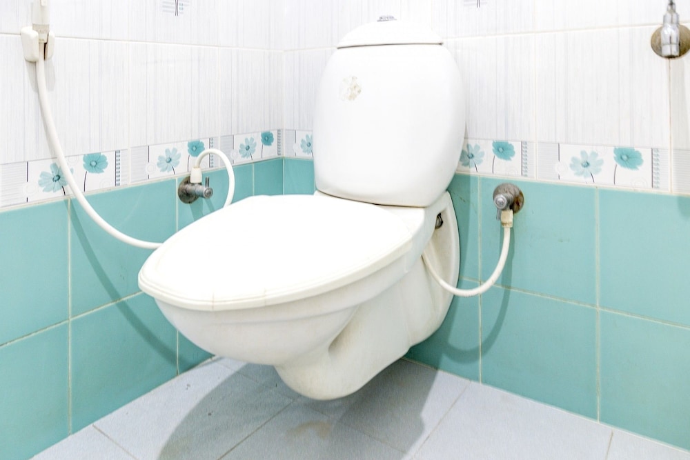 GuestHouser 2 BHK Homestay 03e7