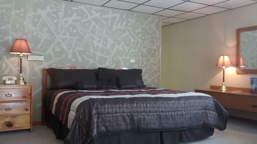 Five Star Inn