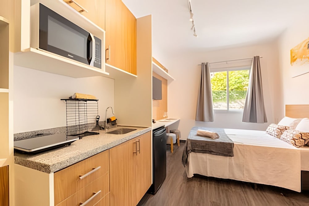 Estudios Neo Home São Caetano