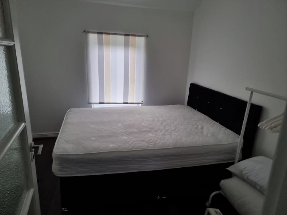 Portobello City Centre Dublin 8 Sleep 5