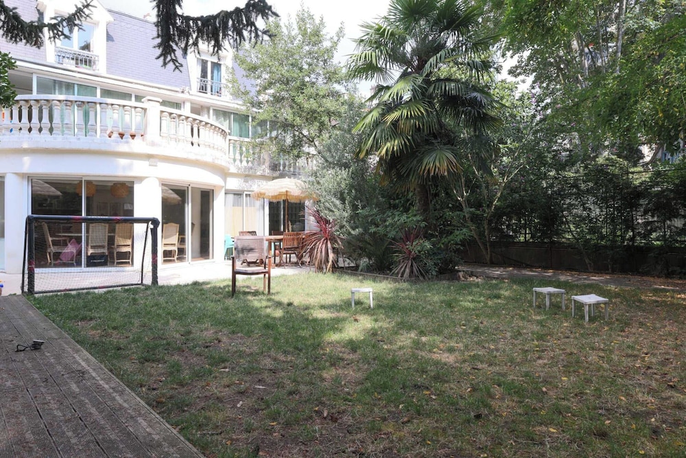 Photo 36