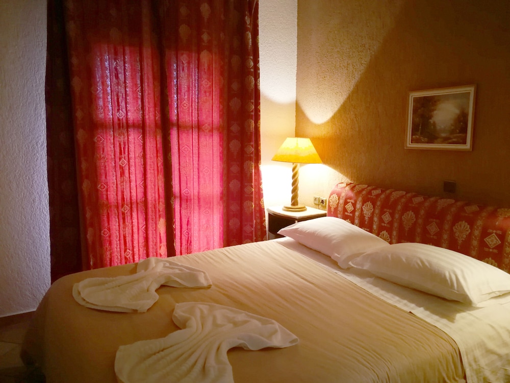 Nikky's Place - Property Image 30