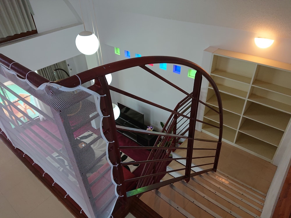 Photo 37