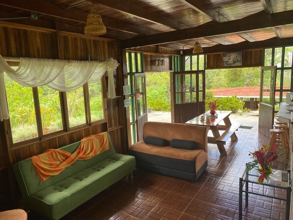 Villas Josipek