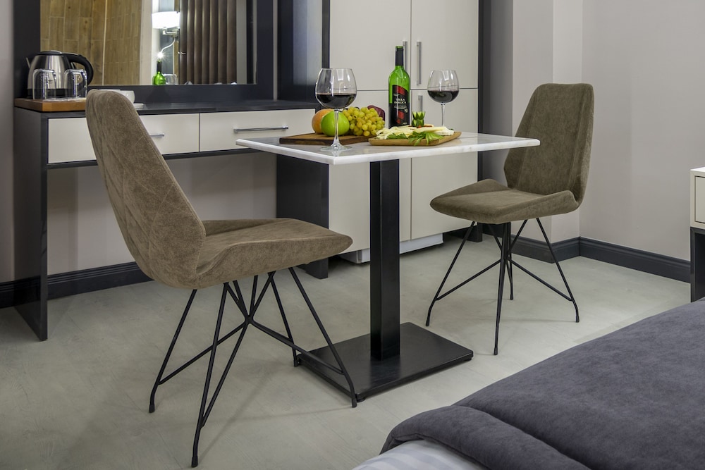 Bakırköy Zeugma Suit - Image 32