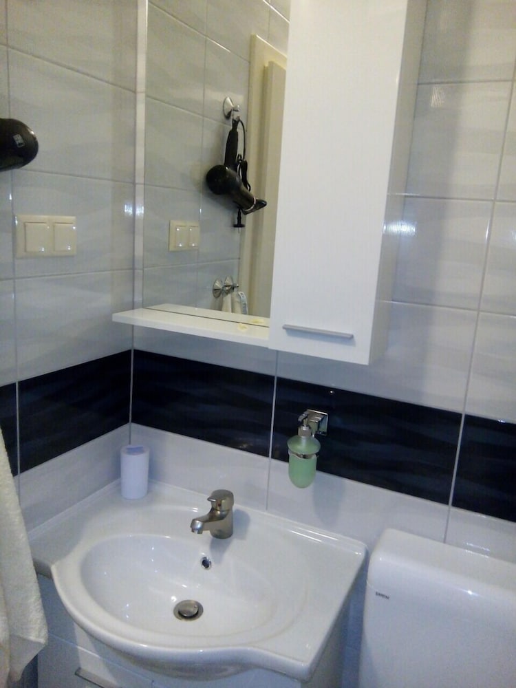 Apartman Ivan