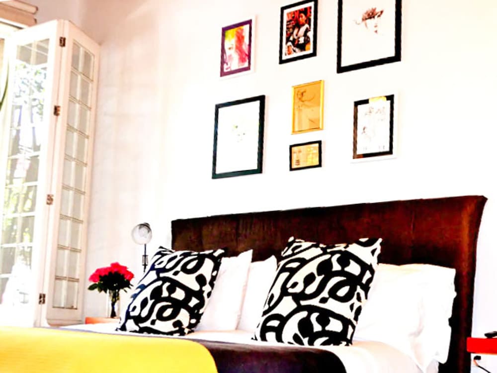 Casa Colima view 5