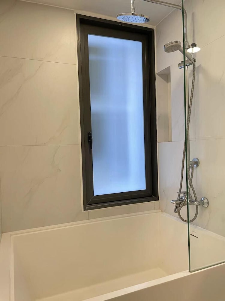 Comfy condo near BTS Asoke