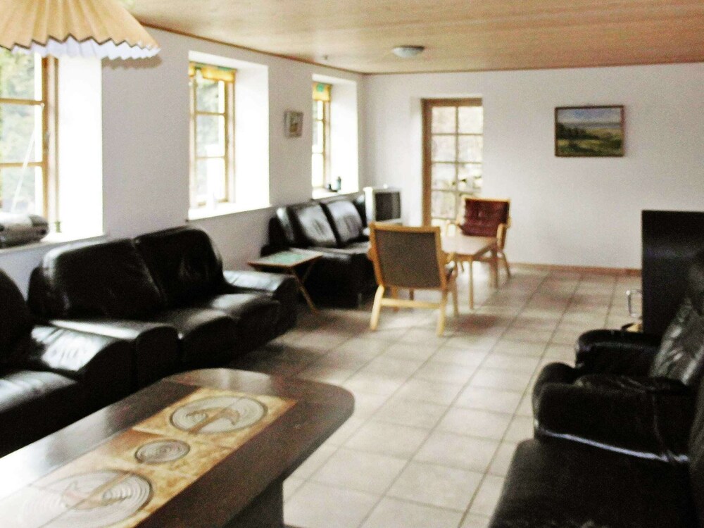 Photo 27