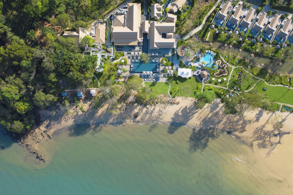 Banyan Tree Krabi 231