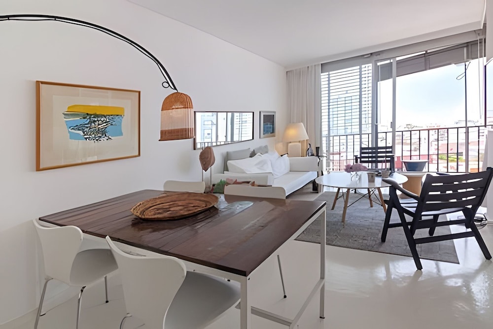 Oceana Suites Lafayette