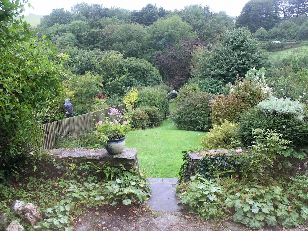 Photo 29