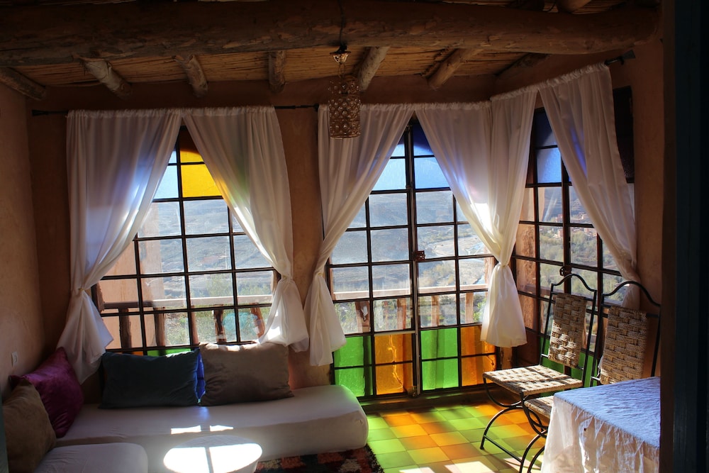 Maison d'hotes Dar Timitar, photo 71