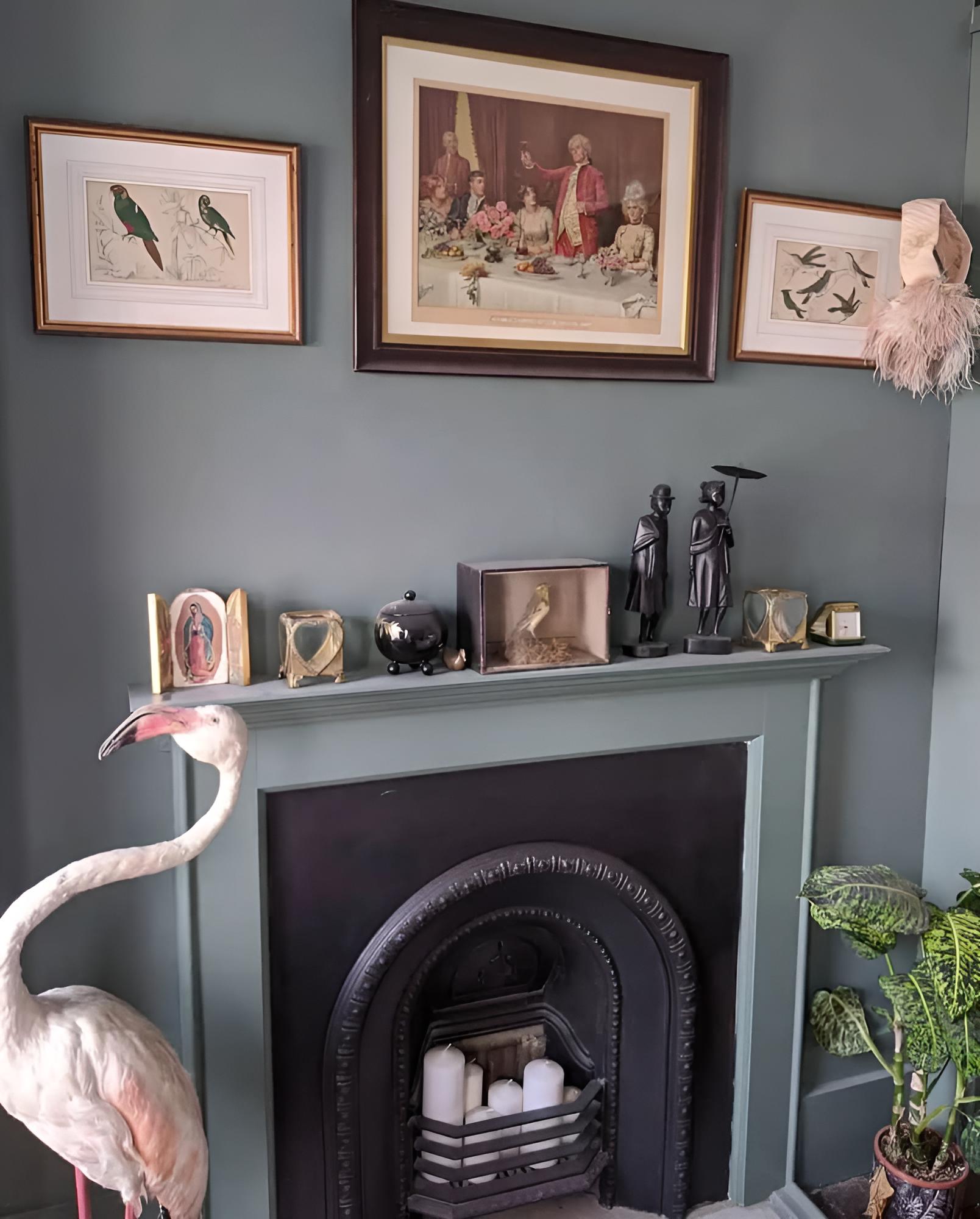 Incredible & Quirky 2BD Home With Garden - Hackney